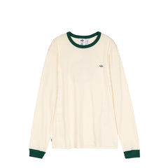 x Clot by Edison Chen Longsleeve Tee