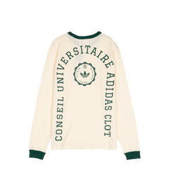 x Clot by Edison Chen Longsleeve Tee