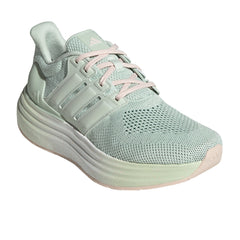 Ultradream Bold Lace Up Sneakers