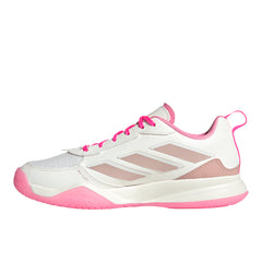 Avaflash Tennis Shoes
