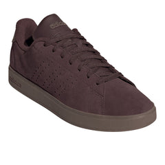 Advantage 2.0 Lace Up Sneakers