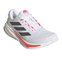 Supernova Rise 2 Running Shoes