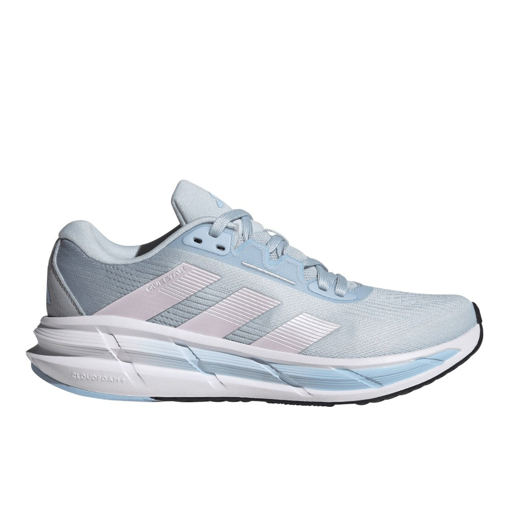 Questar 3 Running Shoes