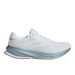 Supernova Rise 2 Running Shoes