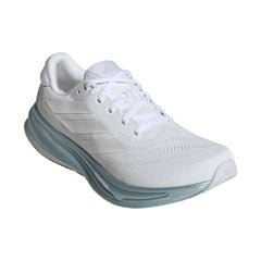 Supernova Rise 2 Running Shoes