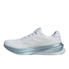 Supernova Rise 2 Running Shoes