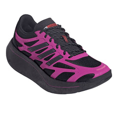 Adizero Aruku Lace Up Sneakers