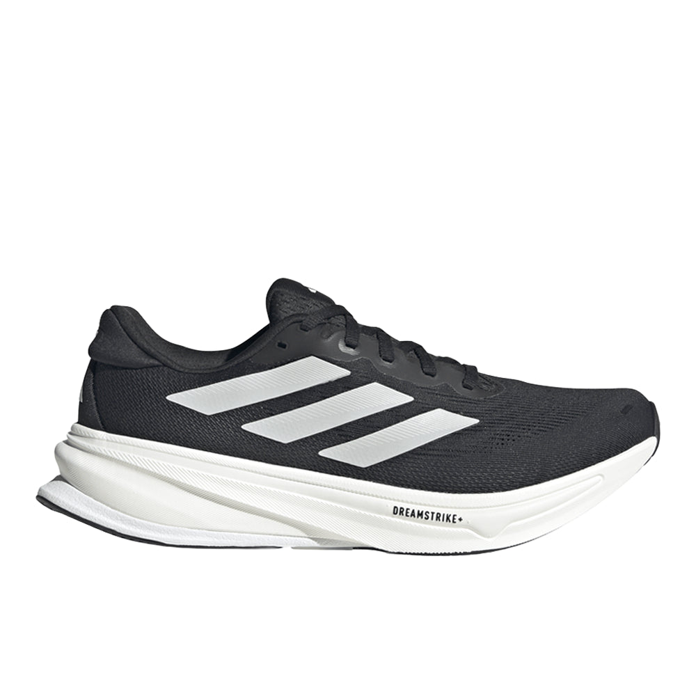 Supernova Rise 2 Running Shoes