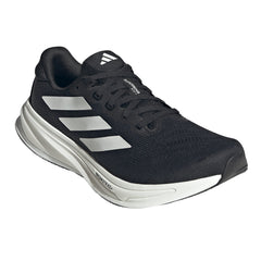 Supernova Rise 2 Running Shoes
