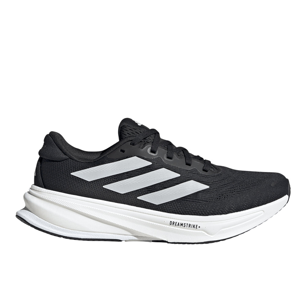 Supernova Rise 2 Wide Running Shoes