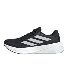 Supernova Rise 2 Wide Running Shoes