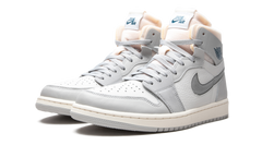 1 Zoom CMFT "London" DH4268 001