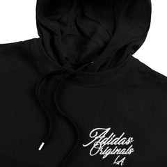 Originals LA Hoodie