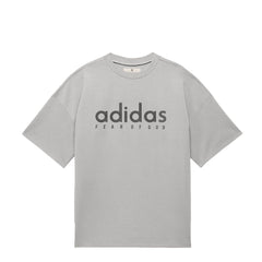 x Fear Of God Athletics Quickdry Tee