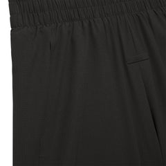 x Fear Of God Athletics Meltaway 2 in 1 Short