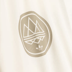 SPZL Graphic T Shirt