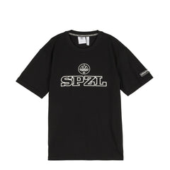 SPZL Logo T Shirt
