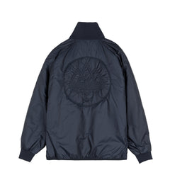 SPZL Bramhope Blouson