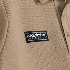 SPZL Ravensworth Polo