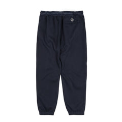 SPZL Wilpshire Track Pant