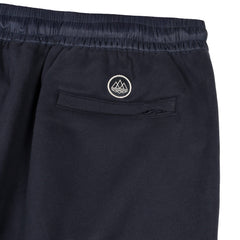 SPZL Wilpshire Track Pant