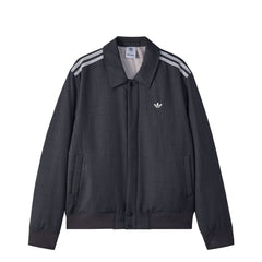 x Wales Bonner Wool Blouson