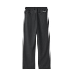 x Wales Bonner Wool Pant