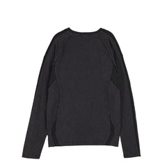 x Thug Club Teamgeist Longsleeve