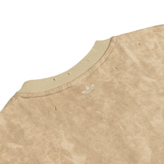 x Song for the Mute ADI006 T-Shirt