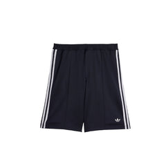 x Wales Bonner Twill Short