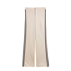 x Wales Bonner Wmns Ft Track Pant