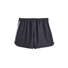 x Wales Bonner Wool Short
