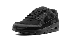 AIR MAX 90 WMNS"Triple Black" CQ2560 002