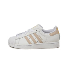 Superstar II W