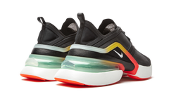 AIR MAX 270 20 WMNS CU9430 001
