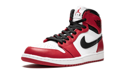 1 Retro High "Chicago"