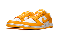 DUNK LO MNS WMNS"Laser Orange" DD1503 800
