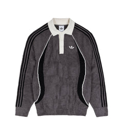 Retro Remix Teamgeist Poloshirt