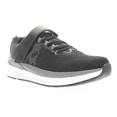 Ultra 267 FX Walking Shoes