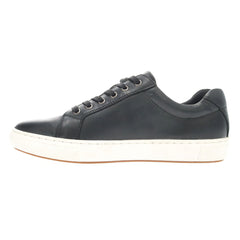 Koda Lace Up Sneakers