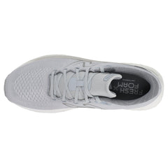 Fresh Foam X EVOZ V3 Running Shoes