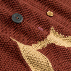 x Song for the Mute ADI006 Sweatshirt