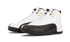 12 Retro "Taxi" 130690 125