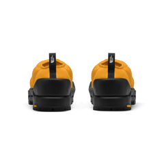 Men's Base Camp ThermoBall Mule