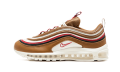 Air Max 97 TT PRM "Pull Tab Pack" AJ3053 200