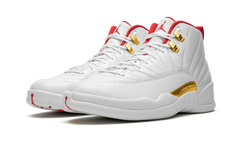 12 "FIBA" 130690 107