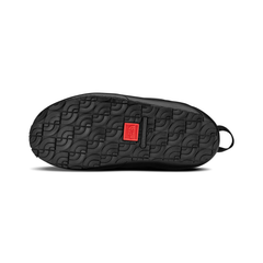 Women's ThermoBall™ Traction Mule V