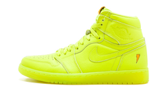 1 Retro Hi G8RD "G8RD" AJ5997 345