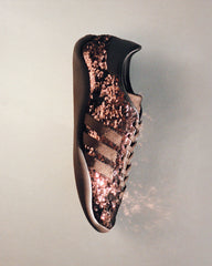 x Wales Bonner Karintha Sequin
