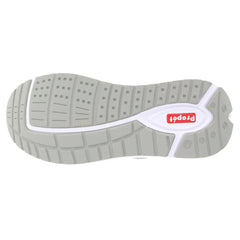 Ultima Walking Shoes